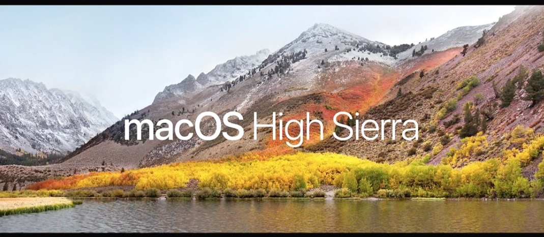 Mac high sierra enable access for assistive devices mac